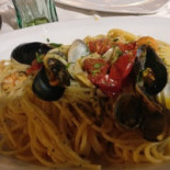 Pescecane Nourriture