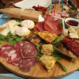 Time Comida