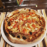 Time Comida