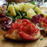 Time Comida