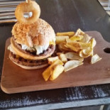 Time Comida