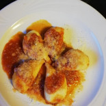 3 Ruote Food
