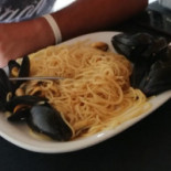 3 Ruote Food