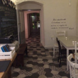 Sviniamo Carta