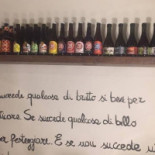 Sviniamo Comida