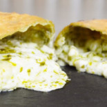 Mattarello Maninpasta Nourriture