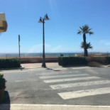 Thermopolia Outside
