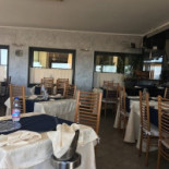 Thermopolia Food