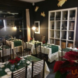 Thermopolia Food
