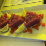 Thermopolia Food