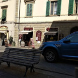 Dal Moro Outside