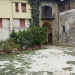 Cambuca Exterior