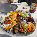 Universal Comida