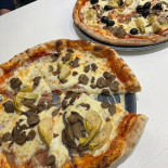 Universal Comida
