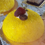Pasticceria Lella Nourriture