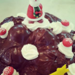 Pasticceria Lella Nourriture
