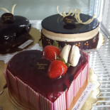 Pasticceria Lella Nourriture
