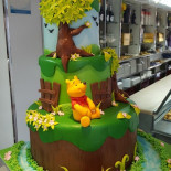 Pasticceria Lella Nourriture