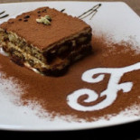 Il Follaro Comida