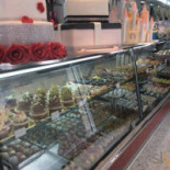 Pasticceria Lella Nourriture