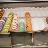 Jerome Cafe Nourriture
