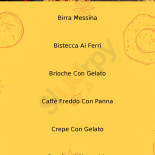 Il Chiosco Nourriture