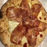 Casa Rotolo Nourriture