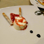 Il Bugigattolo Nourriture