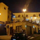 La Pineta Da Nino