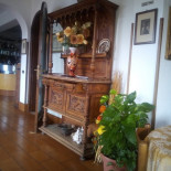 La Pineta Da Nino