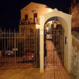 La Pineta Da Nino