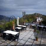 La Pineta Da Nino