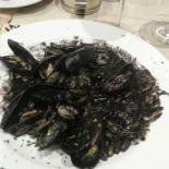 Locanda Rivoli Nourriture