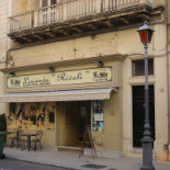 Locanda Rivoli À l'intérieur