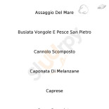 Fontanarossa Carte