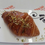 Itria Caffe Nourriture