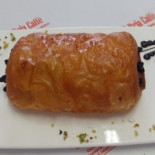 Itria Caffe Nourriture
