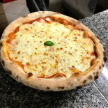Trattoria Ramon Nourriture
