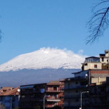 Dolce Amaro Nourriture