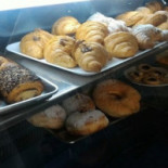 Note Di Caffe Comida