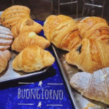 Note Di Caffe Comida