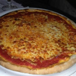 Il Palmento food