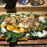 Buatta Cibo