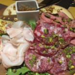 Buatta Cibo