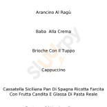 Clipper Carte