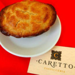 Pasticceria Caretto Comida