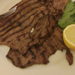 Guido E Figli Essen