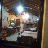 Agriturismo La Mindaredda Food