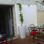 Cantine Cippone Winebar Nourriture