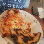 Marameo Comida